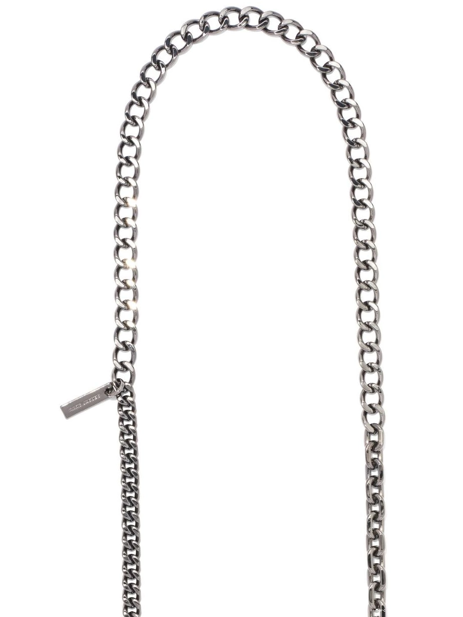 Cheap The Chain strap Women shoulder Marc Jacobs 0501